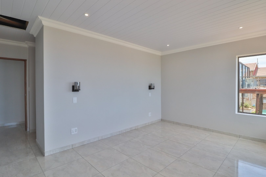 4 Bedroom Property for Sale in Dana Bay Western Cape